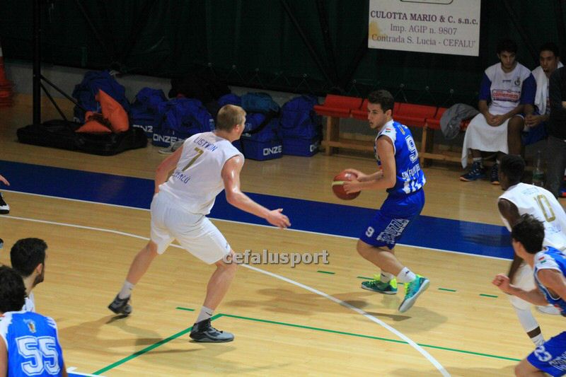 141116_Cocuzza 069_tn.jpg